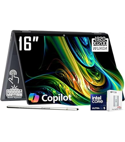 Windowsノート本体 HP Spectre x360 i7 10th 16GB1TB HP Spectre x360 15-eb 製品詳細 | 日本HP